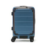レイクブルー | 正規品 エーストーキョー スーツケース | ギャレリア Bag&Luggage