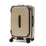 正規品 エーストーキョー スーツケース | ギャレリア Bag&Luggage | 詳細画像14