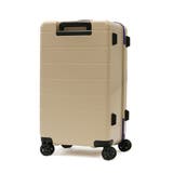 正規品 エーストーキョー スーツケース | ギャレリア Bag&Luggage | 詳細画像15