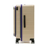 正規品 エーストーキョー スーツケース | ギャレリア Bag&Luggage | 詳細画像16