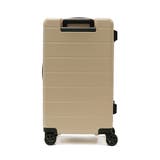 正規品 エーストーキョー スーツケース | ギャレリア Bag&Luggage | 詳細画像17