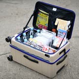 正規品 エーストーキョー スーツケース | ギャレリア Bag&Luggage | 詳細画像19