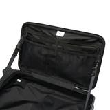 正規品 エーストーキョー スーツケース | ギャレリア Bag&Luggage | 詳細画像20