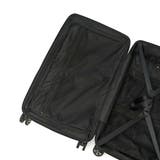 正規品 エーストーキョー スーツケース | ギャレリア Bag&Luggage | 詳細画像21