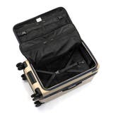 正規品 エーストーキョー スーツケース | ギャレリア Bag&Luggage | 詳細画像22