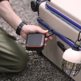 正規品 エーストーキョー スーツケース | ギャレリア Bag&Luggage | 詳細画像23