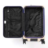 正規品 エーストーキョー スーツケース | ギャレリア Bag&Luggage | 詳細画像24