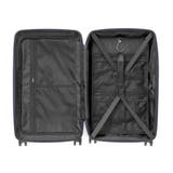 正規品 エーストーキョー スーツケース | ギャレリア Bag&Luggage | 詳細画像25