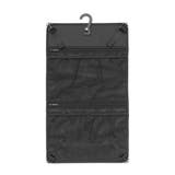 正規品 エーストーキョー スーツケース | ギャレリア Bag&Luggage | 詳細画像26