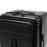 正規品 エーストーキョー スーツケース | ギャレリア Bag&Luggage | 詳細画像27