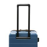 正規品 エーストーキョー スーツケース | ギャレリア Bag&Luggage | 詳細画像28