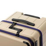 正規品 エーストーキョー スーツケース | ギャレリア Bag&Luggage | 詳細画像29
