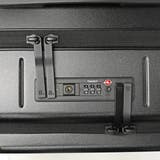 正規品 エーストーキョー スーツケース | ギャレリア Bag&Luggage | 詳細画像31