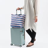 正規品 エーストーキョー キャリーケース | ギャレリア Bag&Luggage | 詳細画像2