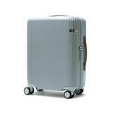 正規品 エーストーキョー キャリーケース | ギャレリア Bag&Luggage | 詳細画像12