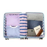 正規品 エーストーキョー キャリーケース | ギャレリア Bag&Luggage | 詳細画像17