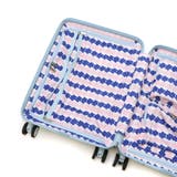 正規品 エーストーキョー キャリーケース | ギャレリア Bag&Luggage | 詳細画像18