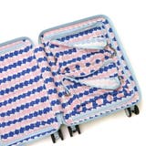 正規品 エーストーキョー キャリーケース | ギャレリア Bag&Luggage | 詳細画像19