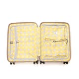 正規品 エーストーキョー キャリーケース | ギャレリア Bag&Luggage | 詳細画像20