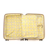 正規品 エーストーキョー キャリーケース | ギャレリア Bag&Luggage | 詳細画像21