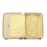 正規品 エーストーキョー キャリーケース | ギャレリア Bag&Luggage | 詳細画像22