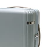 正規品 エーストーキョー キャリーケース | ギャレリア Bag&Luggage | 詳細画像23