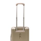 正規品 エーストーキョー キャリーケース | ギャレリア Bag&Luggage | 詳細画像24