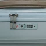 正規品 エーストーキョー キャリーケース | ギャレリア Bag&Luggage | 詳細画像26