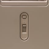 正規品 エーストーキョー キャリーケース | ギャレリア Bag&Luggage | 詳細画像28