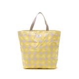 正規品 エーストーキョー キャリーケース | ギャレリア Bag&Luggage | 詳細画像29