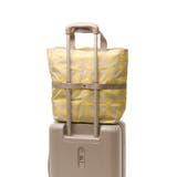 正規品 エーストーキョー キャリーケース | ギャレリア Bag&Luggage | 詳細画像31