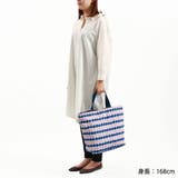 正規品 エーストーキョー キャリーケース | ギャレリア Bag&Luggage | 詳細画像5