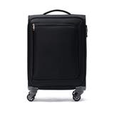 ブラック | 正規品 エーストーキョー スーツケース | ギャレリア Bag&Luggage