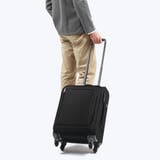 正規品 エーストーキョー スーツケース | ギャレリア Bag&Luggage | 詳細画像2