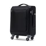 正規品 エーストーキョー スーツケース | ギャレリア Bag&Luggage | 詳細画像11