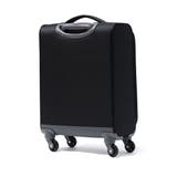 正規品 エーストーキョー スーツケース | ギャレリア Bag&Luggage | 詳細画像12