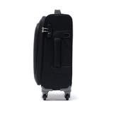正規品 エーストーキョー スーツケース | ギャレリア Bag&Luggage | 詳細画像13