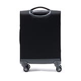 正規品 エーストーキョー スーツケース | ギャレリア Bag&Luggage | 詳細画像14