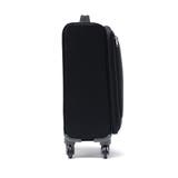 正規品 エーストーキョー スーツケース | ギャレリア Bag&Luggage | 詳細画像15