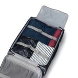 正規品 エーストーキョー スーツケース | ギャレリア Bag&Luggage | 詳細画像16