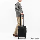 正規品 エーストーキョー スーツケース | ギャレリア Bag&Luggage | 詳細画像3