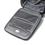正規品 エーストーキョー スーツケース | ギャレリア Bag&Luggage | 詳細画像18