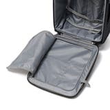 正規品 エーストーキョー スーツケース | ギャレリア Bag&Luggage | 詳細画像19