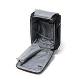 正規品 エーストーキョー スーツケース | ギャレリア Bag&Luggage | 詳細画像20