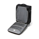 正規品 エーストーキョー スーツケース | ギャレリア Bag&Luggage | 詳細画像21