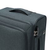 正規品 エーストーキョー スーツケース | ギャレリア Bag&Luggage | 詳細画像22