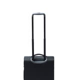 正規品 エーストーキョー スーツケース | ギャレリア Bag&Luggage | 詳細画像23