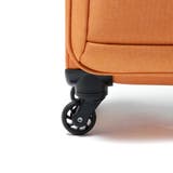 正規品 エーストーキョー スーツケース | ギャレリア Bag&Luggage | 詳細画像24