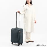 正規品 エーストーキョー スーツケース | ギャレリア Bag&Luggage | 詳細画像4