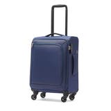 ネイビー | 正規品 エーストーキョー スーツケース | ギャレリア Bag&Luggage